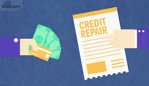 Te invitamos a clases de reparación de crédito miami fl. Cuanto Cuesta La Reparacion De Credito Eso Depende Debt Com