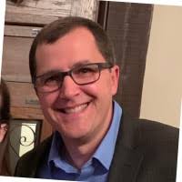 600+ "Walter Martin" profiles