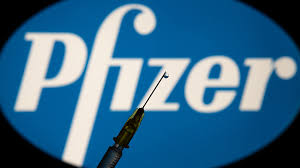 Piliin ang kung gamit ang ezconsult website: Costa Rica To Begin Covid 19 Vaccinations On Christmas Eve