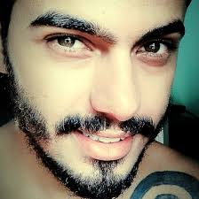 Stephen King se desculpa por comentário após morte de Charlie Kirk