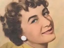 Fundraiser by Deborah Dominici RN Ibclc : Memorial Fundraiser for Shirley  Mary Reilly