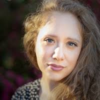 60+ "Westerlund" profiles