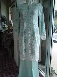 See more ideas about baju kurung, fashion, collection. Pola Baju Kurung Moden Zip Belakang Lasopastealth