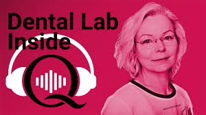 Quintessence Publishing Germany