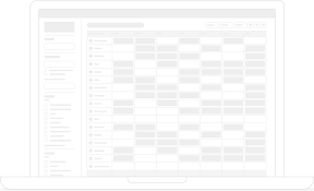 The hour is a period of time equal to 1/24 of a day or 60 minutes. When I Work Employee Scheduling Time Tracking Software