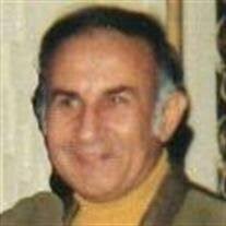 Allan S. Kraft Obituary