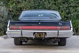 Image result for Dark Blue 1968 Polara