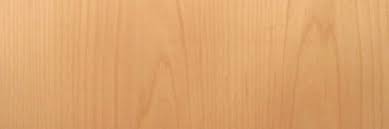 Alder plywood is the least expensive, and there's no reason to choose it over the more. Wood Species Huggy Bear