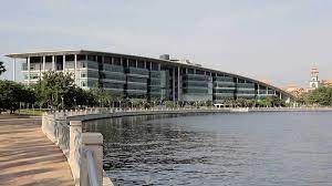 Check spelling or type a new query. Malaysia Heriot Watt University