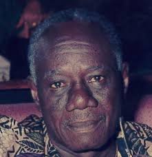 Ghirton DeCastro Hector Jr. Dies at 85