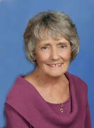 Evelyn Armstrong Family History & Historical Records