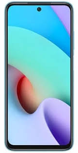 Redmi note 10 pro и note 10! Wdzdk7n9dqst M