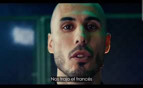 Jose Eden Ramirez (@jose.e.ramirez.984) • Facebook