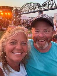 So proud of Dallas! He and Lovely (name matches her ❤️) represented one of  the SENIOR couples for the Homecoming Court! They looked amazing and we had  fun watching Dallas grin from