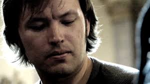 John Soares: Movies, TV, and Bio