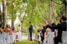 We did not find results for: Heiraten Auf Einer Finca Mallorca Dream Weddings International