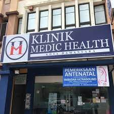 Uji validitas, reliabitas dan asumsi klasik 38. General Practitioner Gp Doctor In Petaling Jaya Malaysia Bookdoc