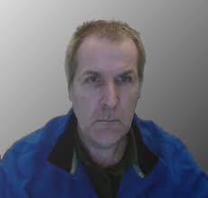 Pat Sweeney at Microsoft Research