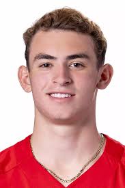 Marcus Throws First No-Hitter in Pit Spitter History