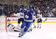 Most recently in the nhl with toronto maple leafs. Zach Hyman Wikiwand