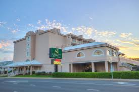The quality inn hotel and suites near binghamton university state, university of new york offers discounted welcome to quality inn vestal. North Ocean City Md Hotel Quality Inn Oc North Heated Outdoor Pool