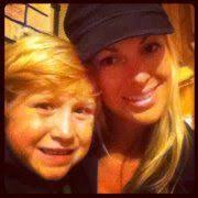 Shannon Quinlan (shannonq321)