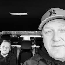 US Archery Team's Robyn Repp by James Patrick Photography