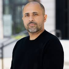 Music Finance Forum Presented by Winston Baker — WINSTON BAKER PRESENTS