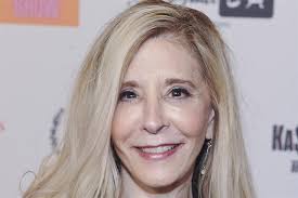 The Simpsons rich list: who plays who and who's worth most?