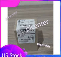 New Factory Sealed AB 1794-IB16D SER A Flex I/O Rev. A01 Input Module  1794IB16D | eBay