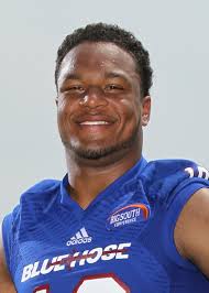 Presbyterian College Football