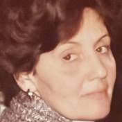 Warkentin Family Obituaries