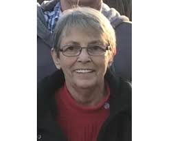 Kathleen Stalker Obituary (2023)