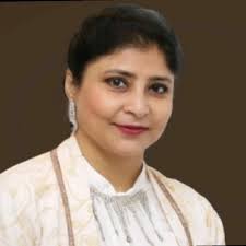 And now we are 4. We're proud to announce the successful relaunch of the  original brands that laid the foundation for the region's tech media  industry. ACN, CommsMEA, and Channel ME return —… |