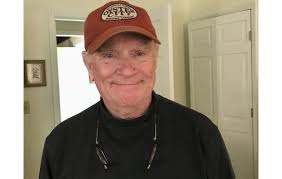 Edwin Brown Obituary (08/24/1945