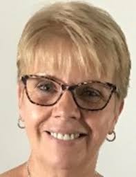 Sandra Brown-Fenchak