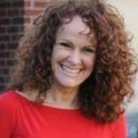 Anita Sisk's Instagram, Twitter & Facebook