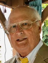 Obituary information for Kenneth E. Endicott, D.D.S.