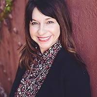 Shut Up Devil!: Lies of the Enemy That May Hinder the Abundant Life by  Susie O'Neal