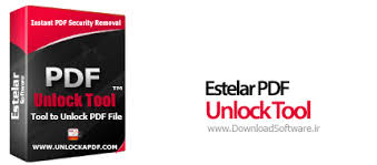 Download review estelar pdf unlock tool estelar . Ø¯Ø§Ù†Ù„ÙˆØ¯ Estelar Pdf Unlock Tool Ø¨Ø±Ø¯Ø§Ø´ØªÙ† Ù‚ÙÙ„ Ù¾ÛŒ Ø¯ÛŒ Ø§Ù