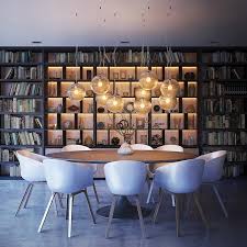 Ancient roman cuisine changed greatly over the duration of the civilization's existence. Inspiring Luxury Dining Room Designs Full With Cool And Stylish Decor Ideas Roohome