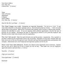 Application Letter Sample For Fresh Graduate Computer Science With Application Letter Sample Job Cover Letter Application Letters Job Application Cover Letter