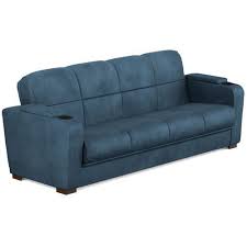 Tess sectional sofa for corners. Mainstays Tyler Sleeper Sofa Bed With Storage Multiple Colors Walmart Com Walmart Com