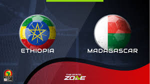 Africa women cup of nations. H8ror16fikwixm