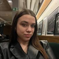 800+ "Ivanova" profiles