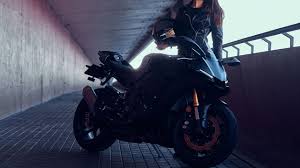 摩托车单摇臂有何作用，有哪些优点？