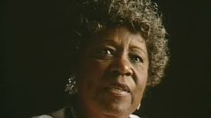 The Local Black Histories Project