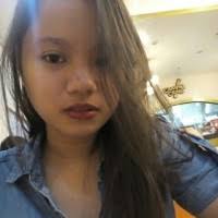 30+ "Christine Ortiz" profiles