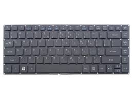 The acer aspire e 14 range presents notebook computers ready to work and enjoy leisure anywhere. New Us Keyboard Without Frame For Acer Aspire E14 E5 473 E5 473t E5 473t 56l9 E5 473t 3860 E5 432 E5 432 P9ez E5 432 P99t Newegg Com