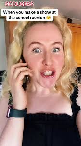 Oh tracey ya never!! #scouser #comedyvideo